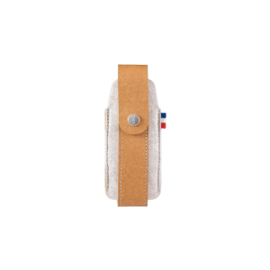 Etui Outdoor